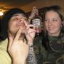 Mathew Swanson Photo 12