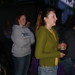 Melissa Gaines Photo 17