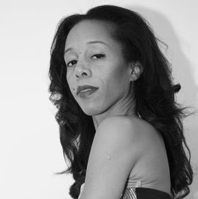 Nichelle Jones Photo 29