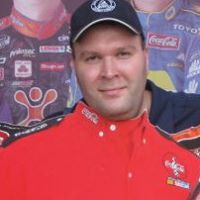 Craig Kuhn Photo 9