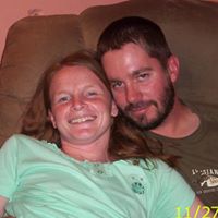 Rebecca Brazell Photo 4