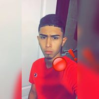 Juan Perales Photo 16