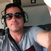 Stephen Mather Photo 9