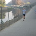 Frederick Rodriguez Photo 35
