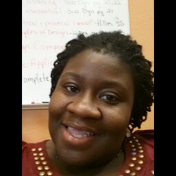 Kimberly Bullock Photo 29