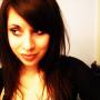 Jessica Huber Photo 8
