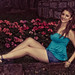 Andrea Nunez Photo 22