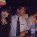 Jie Ling Photo 22