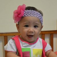 Arlene Hernandez Photo 39
