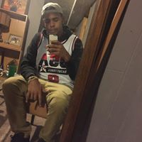 Christopher Witherspoon Photo 12