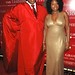 Jennifer Talley Photo 15
