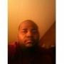 Kenneth Mills Photo 36