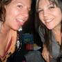 Cheryl Hogan Photo 33