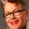 Carole Rose Photo 27