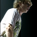 Jan Ansell Photo 9