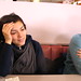 Jonathan Day Photo 19