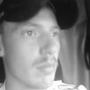 Stephen Carr Photo 17