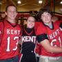 Marcus Rogers Photo 45