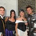 Laura Bowyer Photo 14