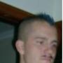 Jason Kearney Photo 21