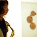 David Boykin Photo 26