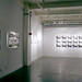 Cynthia Lawson Photo 22