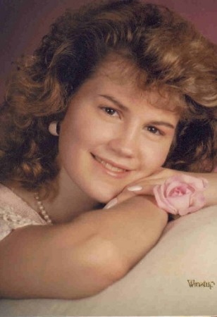 Jennifer Willett Photo 24