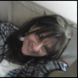 Kathy Jay Photo 34