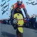 Danny Leathers Photo 7