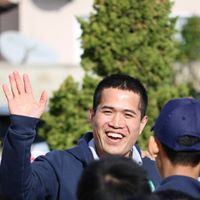 Thomas Doan Photo 16