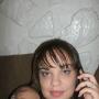Charlene Nichols Photo 29