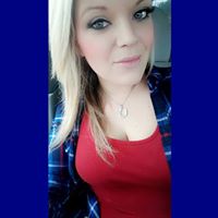 Heather Zindars Photo 4