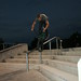 Jacob Rhoades Photo 21