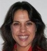 Angela Holliday Photo 11