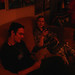 Brenda Andrews Photo 9