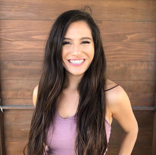 Sara Ballard Photo 36