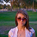 Jessica Taft Photo 27