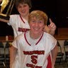 Daniel Warner Photo 52