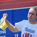 Patrick Conti Photo 9