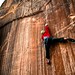 Jason Huston Photo 23