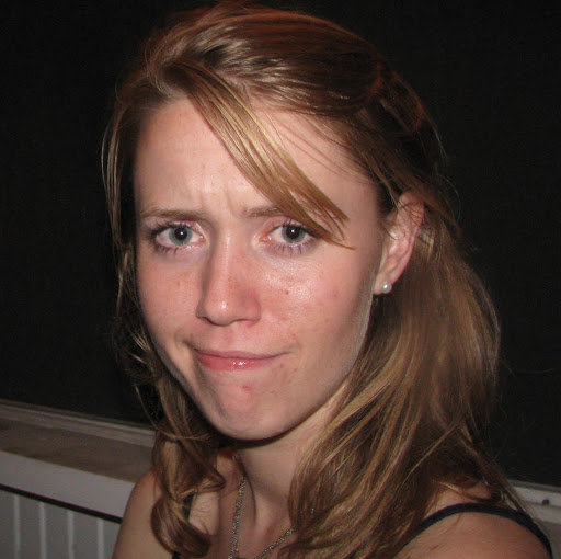 Catherine Anderson Photo 18