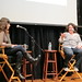 Jennifer Arnold Photo 17
