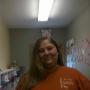 Lillian Bush Photo 20