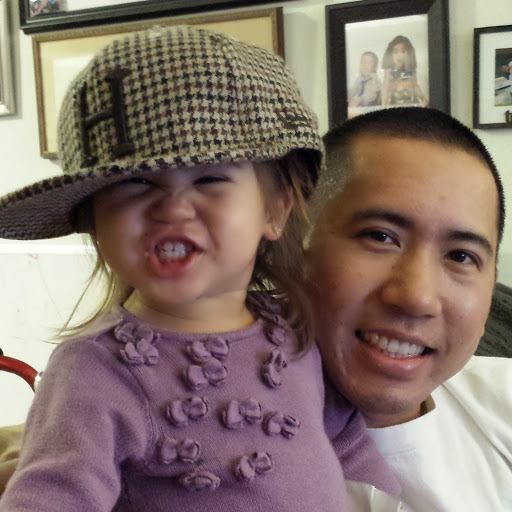 Henry Tran Photo 23
