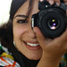 Patricia Viola Photo 17