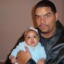 Nathaniel Glover Photo 21
