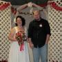 David Greathouse Photo 32