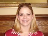 Jennifer Sowell Photo 4