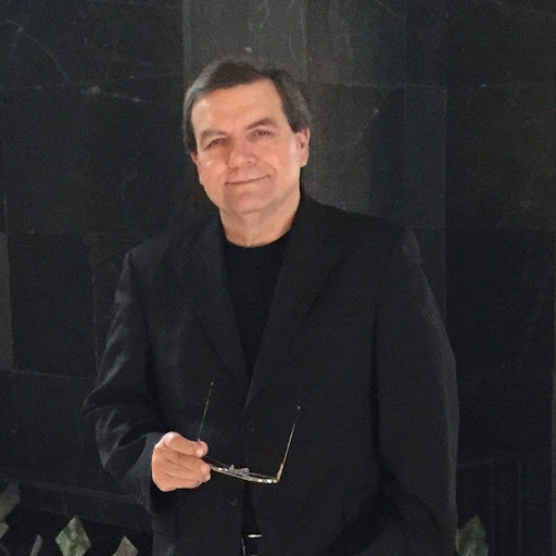 Jimmie Kepler Photo 10