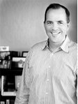 Christopher Hunter Photo 1